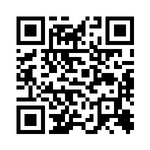 估计都不怎么敢来明抢二维码生成