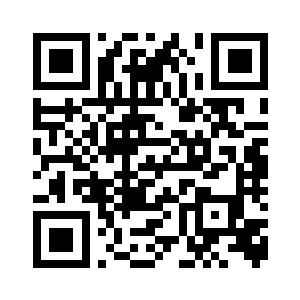 估计都很难完成这样的任务二维码生成