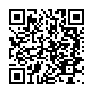 估计都是一些在其他的地方混不下去了才到混二维码生成