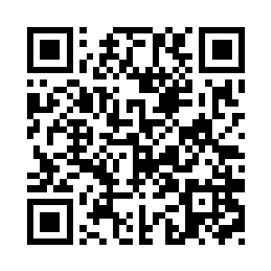 估计都是为刑天陪葬的珍稀妖兽的遗骨二维码生成