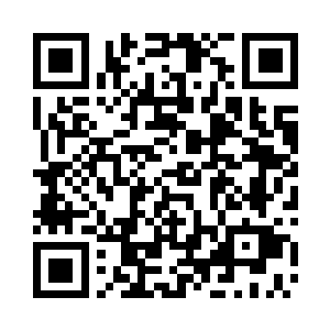估计都是没见过真道劫的新晋道劫初境长老二维码生成