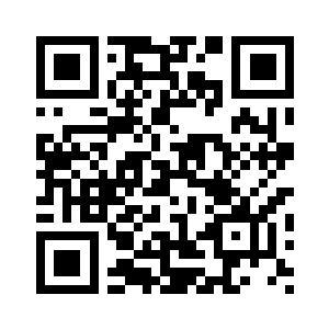 估计都没人会受理的…二维码生成