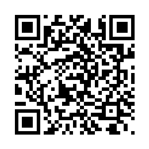 估计都没几个神箭手能够透甲杀我了二维码生成