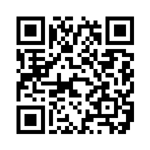 估计都能换到天文数字般的财富二维码生成