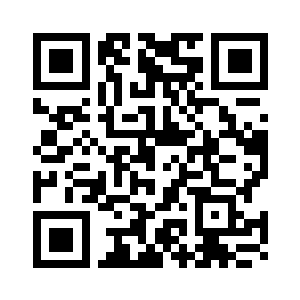 估计都要以万甚至十万作单位二维码生成