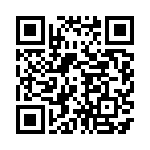 估计都要找条地缝钻进去了二维码生成