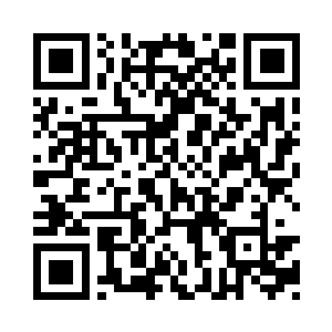 估计里面的鬼头术岁整个都要冻成了冻果冻了二维码生成