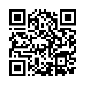 估计重复实验依旧难以成功二维码生成