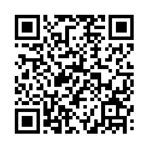 估计钟杨颖已经让保镖送她去酒吧了二维码生成