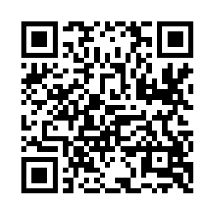 估计长这么大也没见过我这么可怜的人二维码生成