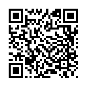 估计陆为民也不屑于去刻意为难他二维码生成