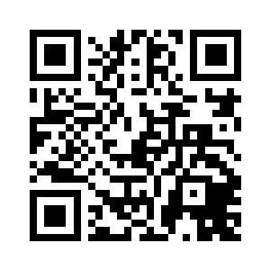 估计陆书记现在应该是很忙碌吧二维码生成