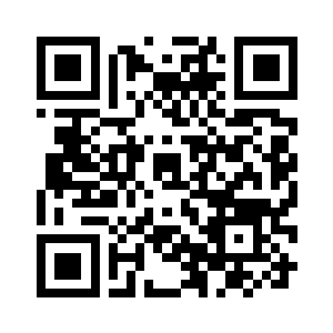 估计陌凌秋都会下不了台二维码生成