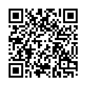 估计随便几个人穿着军服就可以加入了二维码生成