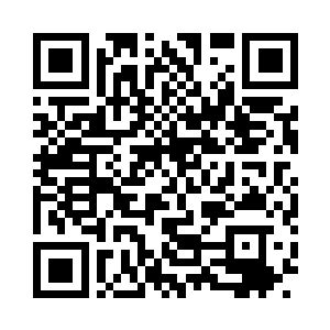 估计需要五六日的时间才能够返回呼和浩特二维码生成