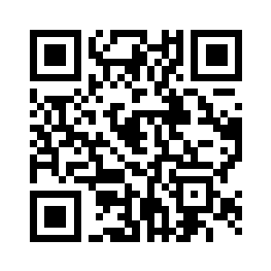 估计需要几个姨娘侍候的二维码生成