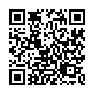 估计需要排名前十的师兄们才可以击败楚暮二维码生成