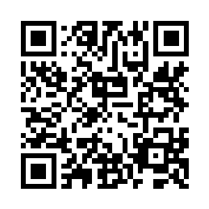 估计需要炼金学的大师才能正式识别出来二维码生成