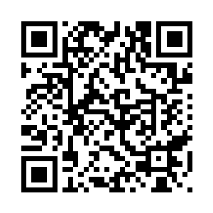 估计面为了维护党委和政府的威严二维码生成