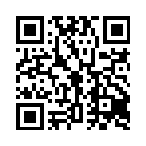 估计韩氏心里也会不舒服的二维码生成