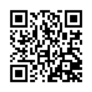 估计顾明扬已经气得咬牙切齿了二维码生成