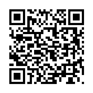 估计风天翔的母亲会直接拿笤帚把她打出去二维码生成