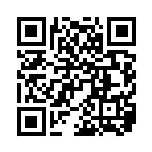 估计黑暗加隆也会一阵的头疼了二维码生成