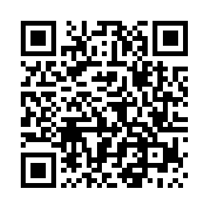 估计黑森也没想到有人能把主意打在他身上二维码生成