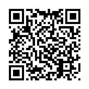 估计齐阳等人差不多也来到这里了二维码生成