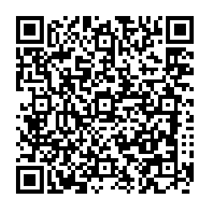 估计龙息其它的队员也会把自己给千刀万剐――至少离就会把自己来一个万刀扎身二维码生成