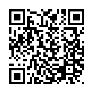 估计龙铁桥就是富弼手里的一颗棋子二维码生成