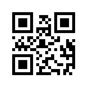 估计3二维码生成