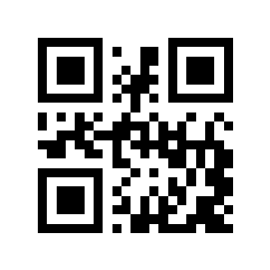 估量二维码生成