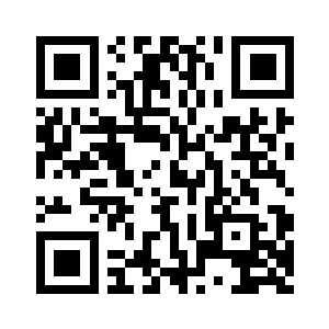 伱……伱什么时候学的铭文术二维码生成