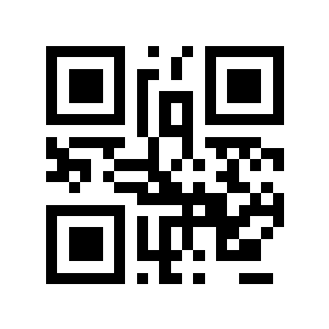 伱啊二维码生成