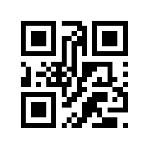 伱坐二维码生成