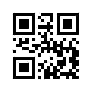 伴了二维码生成