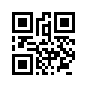 伴儿二维码生成