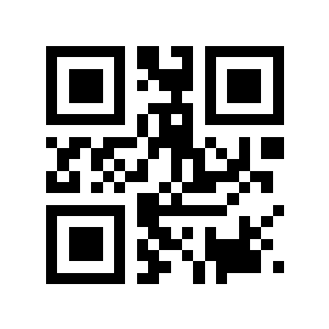 伴发出二维码生成