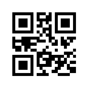 伴君二维码生成