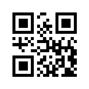 伴呢二维码生成