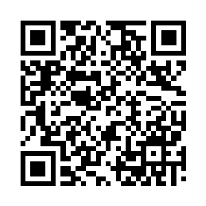 伴奏已经过去了好一段我还没有开始二维码生成