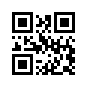 伴奏二维码生成