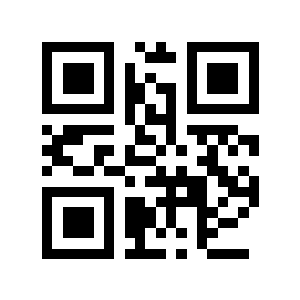 伴月二维码生成