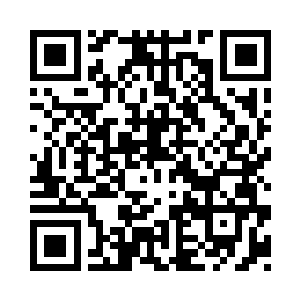 伴生的就是同样化无形为有形的心魔二维码生成