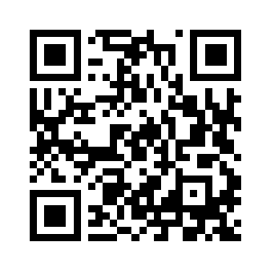 伴着一声沉闷的撞击声二维码生成