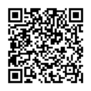 伴着一声清脆的几乎是金铁交鸣般的声音响了起来二维码生成