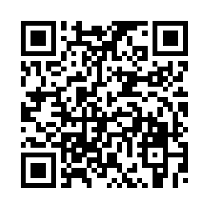 伴着列车上动听的广播悠悠的响起二维码生成