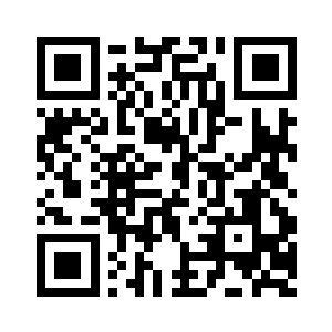 伴着口里逸出不可思议的呢喃二维码生成