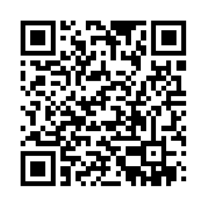 伴着女子低低的呻|吟和男子的粗重的喘气声二维码生成